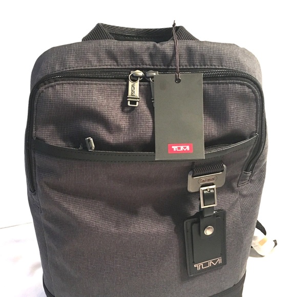 celine continental wallet